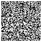 QR code with Uni Key Health Systems Inc contacts