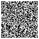 QR code with Scott Miley Roofing contacts