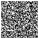 QR code with Johnson Engineering contacts