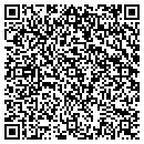 QR code with GCM Computers contacts