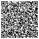 QR code with Kanda Klassie & Co contacts