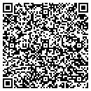 QR code with Bunk House Bistro contacts