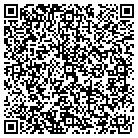 QR code with Short Stop Market & Laundry contacts