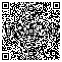 QR code with KCAC-KC 89 contacts