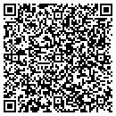 QR code with Only One Dollar contacts