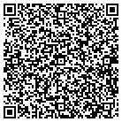 QR code with Spring Creek Enterprise contacts