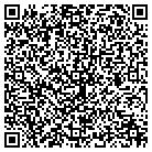 QR code with Engineering Northwest contacts