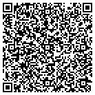 QR code with Meridian Quality Copy & Print contacts