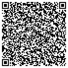 QR code with Fire Science Systems Inc contacts