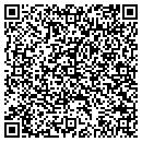 QR code with Western Wings contacts