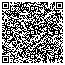 QR code with B & B Apiaries contacts