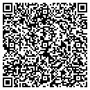 QR code with River City Doogie Daycare contacts