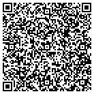 QR code with Skyline Racing Kennels contacts