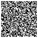QR code with Swan Valley Elementary contacts