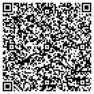 QR code with Piazza Di Vino-Art Gallery contacts