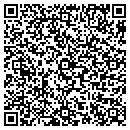 QR code with Cedar Creek Design contacts