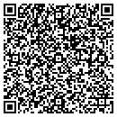 QR code with Idaho Building contacts