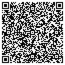 QR code with Lava Lock & Key contacts