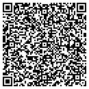 QR code with Ben's Crow Inn contacts