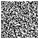 QR code with Wheler Land and Cattle contacts