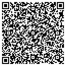 QR code with Lundys Ranch Cafe contacts