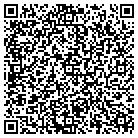 QR code with Unity Center of Boise contacts