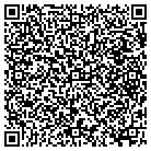 QR code with Barry K Hamilton CPA contacts