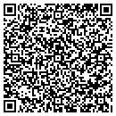 QR code with Cavenaugh Auto Group contacts