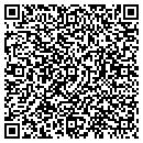 QR code with C & C Express contacts
