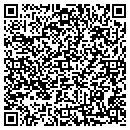 QR code with Valley Ready-Mix contacts