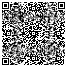 QR code with Canyon County Dispatch contacts