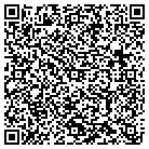 QR code with Shepherds Fold Day Care contacts