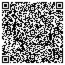 QR code with Price Asher contacts