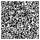 QR code with Frame Garage contacts