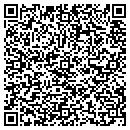 QR code with Union Local 3688 contacts