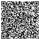 QR code with Insurance Designers contacts