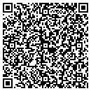 QR code with Cramer Pump Service contacts