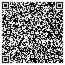 QR code with Pilgrim's Nutrition contacts