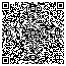 QR code with King Consulting LLC contacts