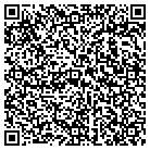 QR code with Adams Auto & Boat Detailing contacts
