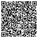 QR code with Us Marine contacts