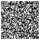 QR code with Cafe At The Brewery contacts