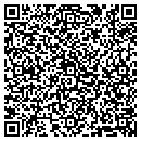 QR code with Phillips Framing contacts