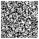QR code with Thomas Appliance Heating contacts