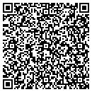 QR code with Dean's Seal Coating contacts