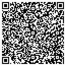 QR code with Matthew D Geske contacts