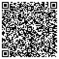 QR code with Cleanspert contacts