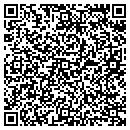 QR code with State Farm Insurance contacts