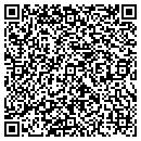 QR code with Idaho Insurance Assoc contacts