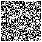 QR code with Southern Idaho Therapy Service contacts